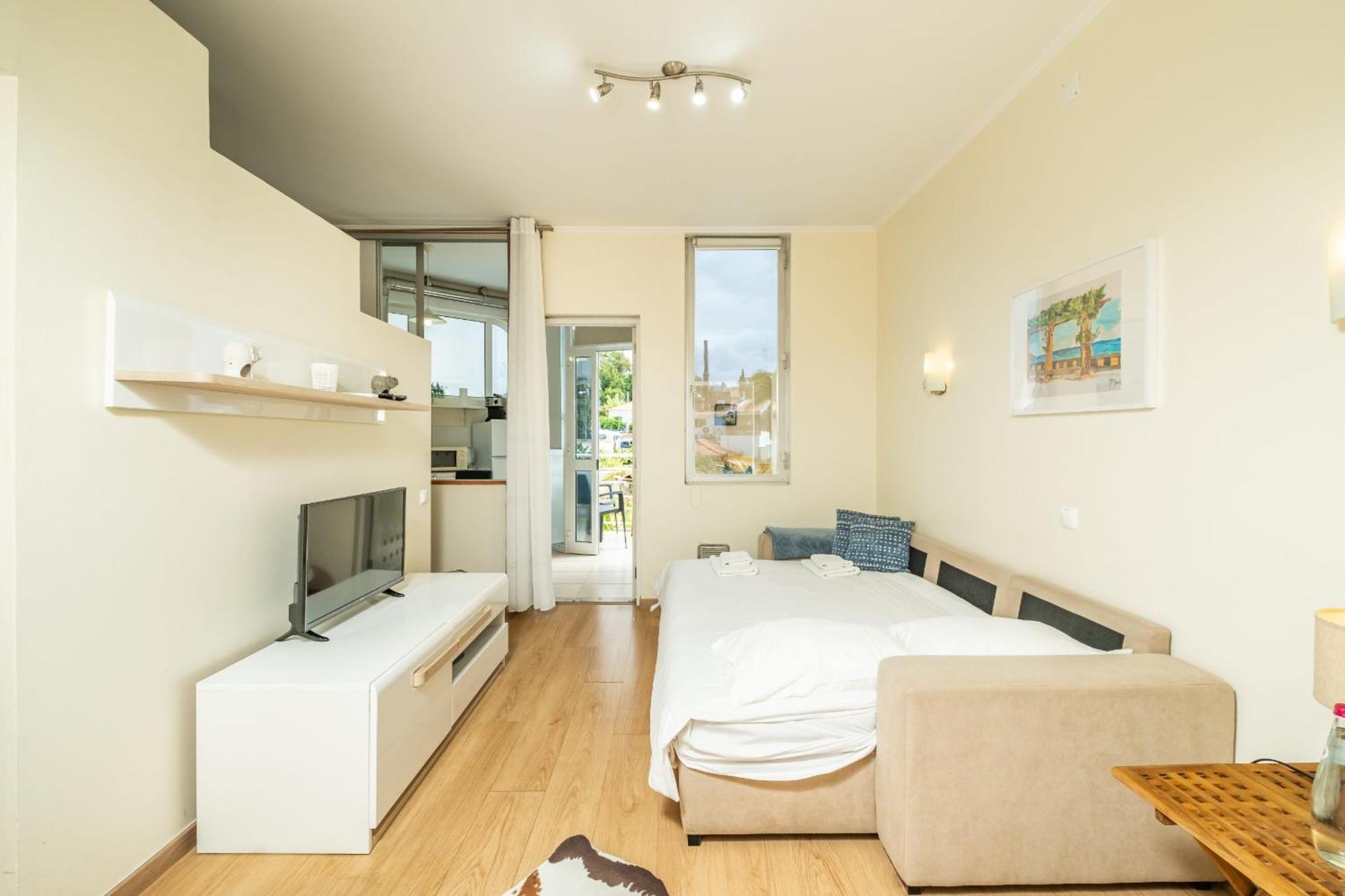 Navio Azul Apartment Funchal  Exteriör bild
